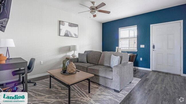 Building Photo - 130 Camino De Oro Rental