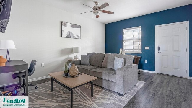Building Photo - 130 Camino De Oro Rental