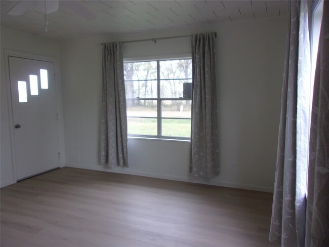 Photo - 1539 Jerrell Coffee Rd