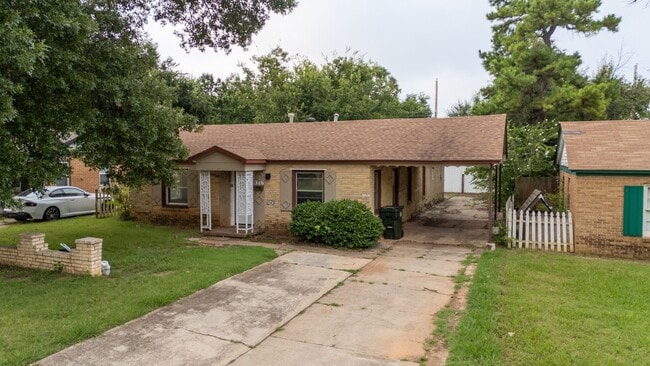 Photo - 3 Bedroom Rent to Own Home Available!
