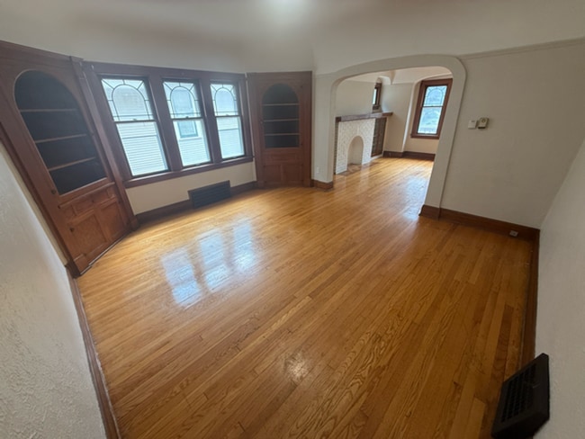 Photo - 2812-2814 N 61st St Unit 2812 - Lower