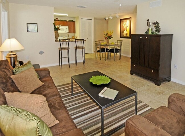 Photo - Autumn Place Apartments