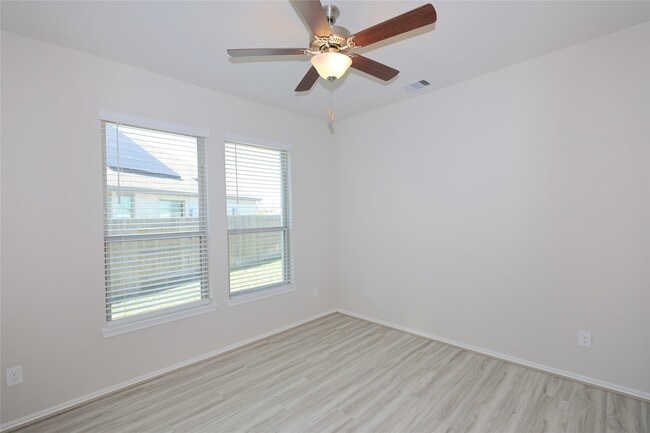 Photo - 1342 Wild Mustang Trl