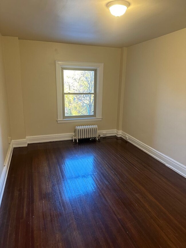 Photo - 140 North St Unit 731