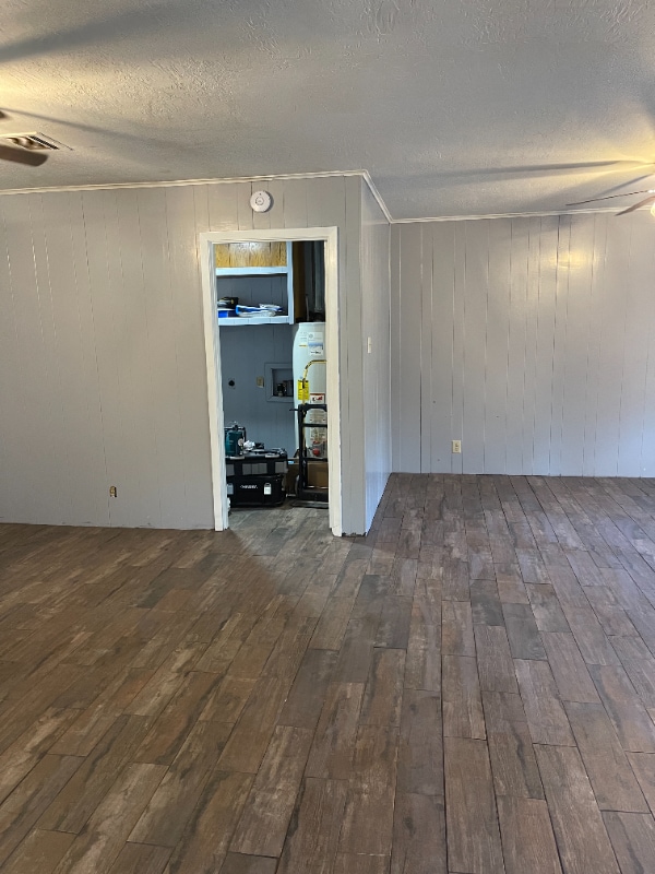 Photo - 302 Paula Dr