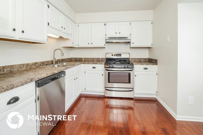 Photo - 5912 Montina Rd