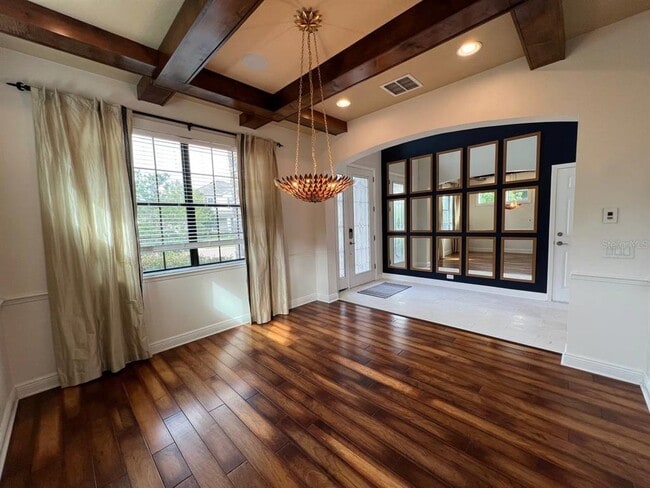 Photo - 1692 Nature View Dr