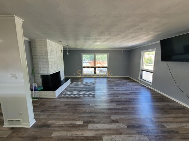 Photo - 2208 Rainbow Dr Unit 2208 Rainbow Dr