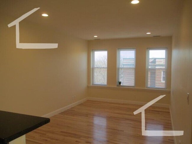 Central Brookline Location, Walk to BU and... - Central Brookline Location, Walk to BU and... Condo