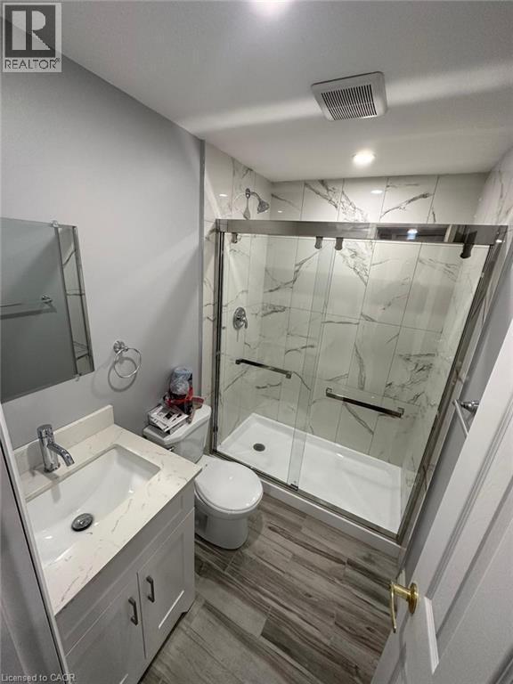 Photo - 48 White Sands Ct