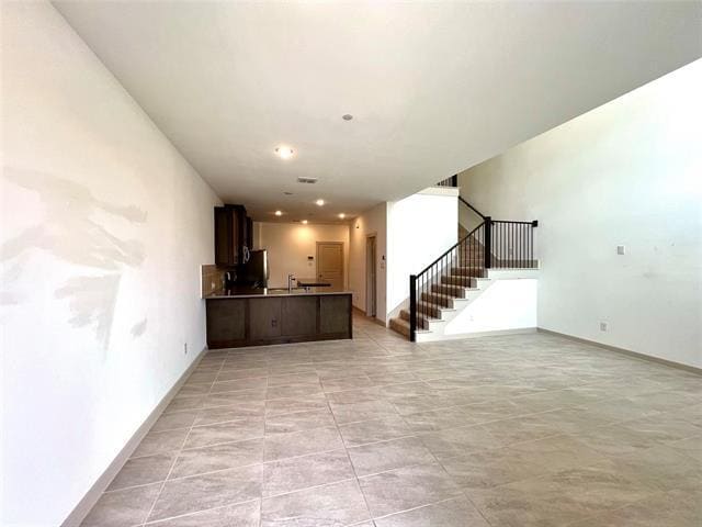 Photo - 1755 Montgomery Dr