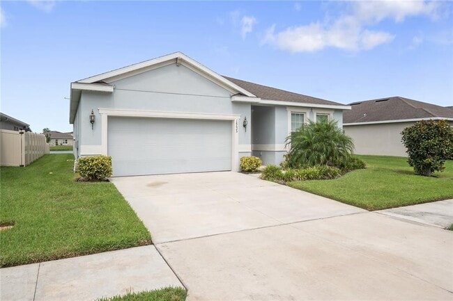 Photo - 18625 Hunters Meadow Walk