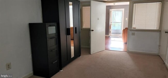 Photo - 736 Ridge Dr