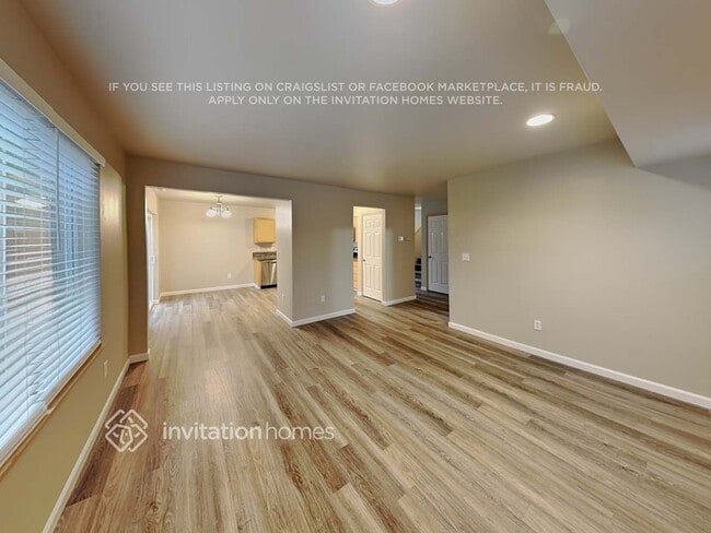 Photo - 5017 106th St NE