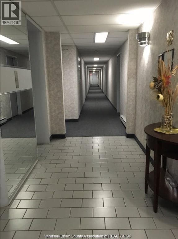 Photo - 8591 Riverside Dr E Unit 306