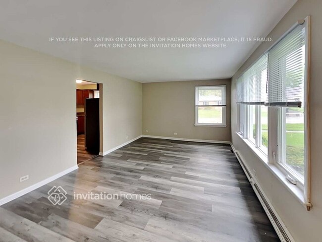 602 Banbury Ct