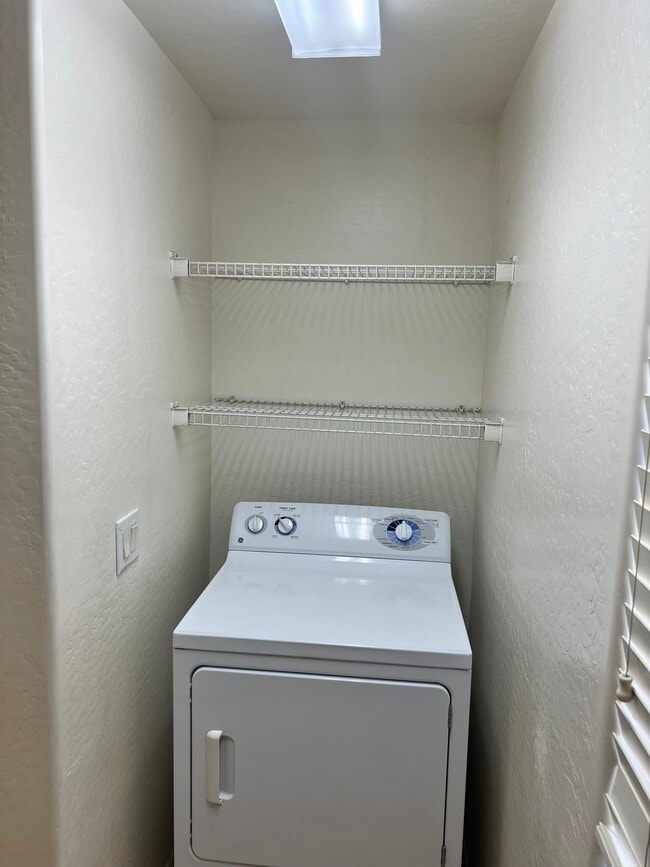 Photo - 14072 W Country Gables Dr