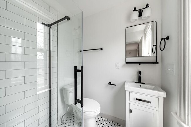 Photo - 245 Clinton St Unit 2-F