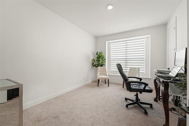 Photo - 2820 Shadybrook Dr