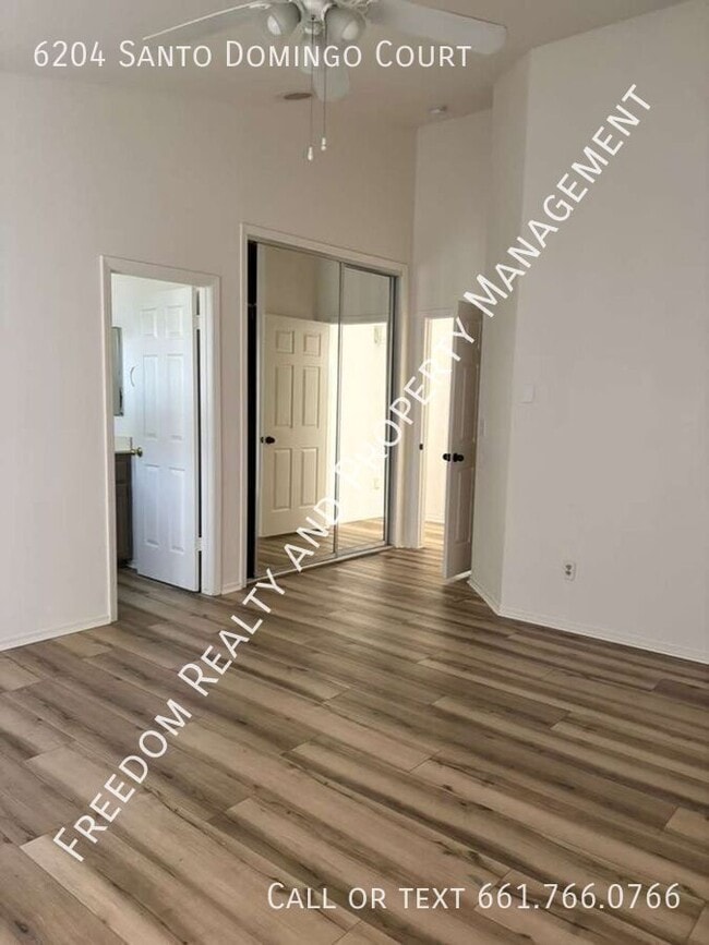 Photo - 6204 Santo Domingo Ct
