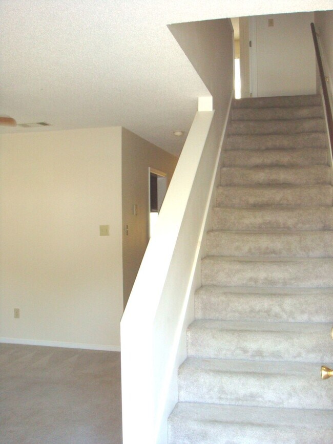 Photo - 1803 Plum St Unit C