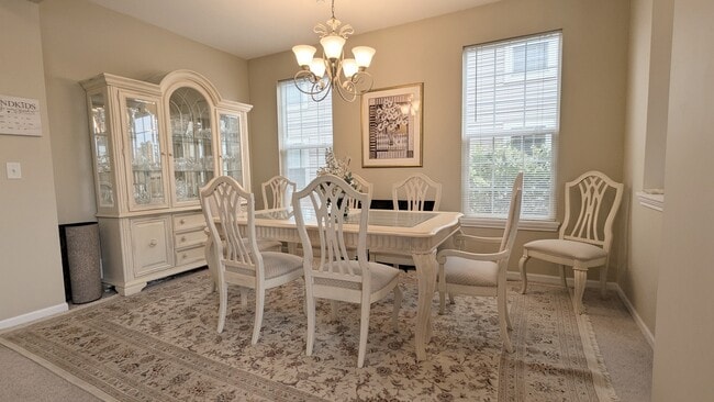 Photo - 378 S Prospect Ave