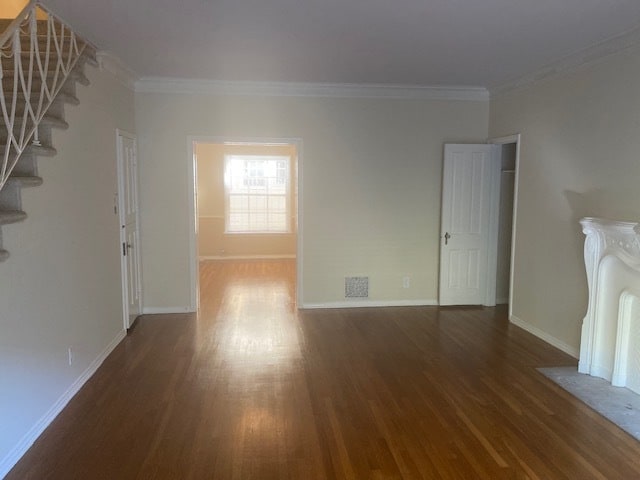 Photo - 1077-1079 S Orange Grove Ave