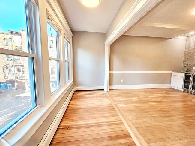 Photo - 141 Sutherland Rd Unidad 2