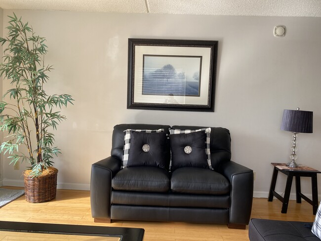 Photo - 400 Hobron Ln Condo Unit 3415