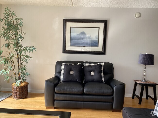 Building Photo - 400 Hobron Ln Unit 3415 Rental