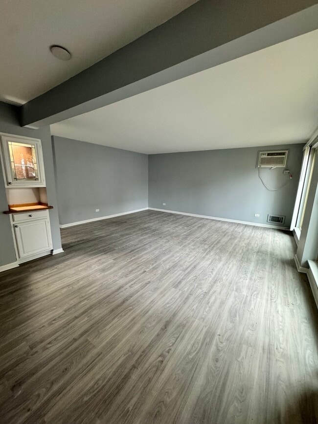 Photo - 1920 Cherry Ln Unidad 219