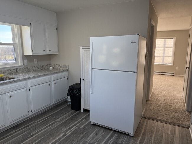 Photo - 67 Powers Rockwell Ln