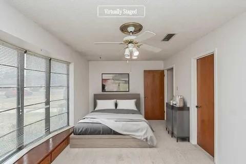 Photo - 108 Haywood Dr