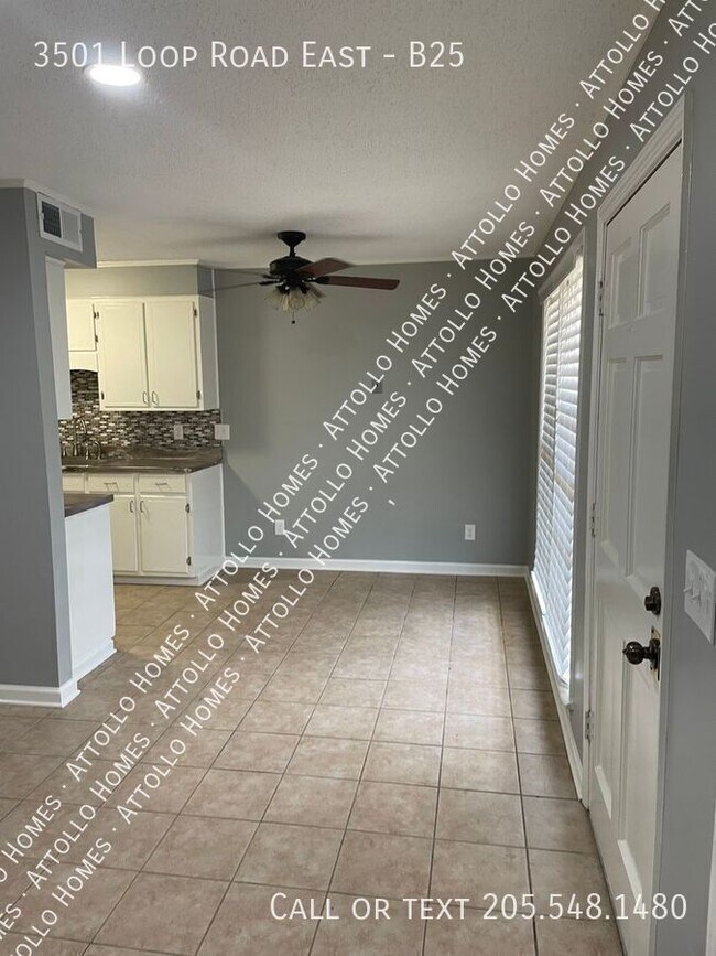 Photo - 3501 Loop Rd