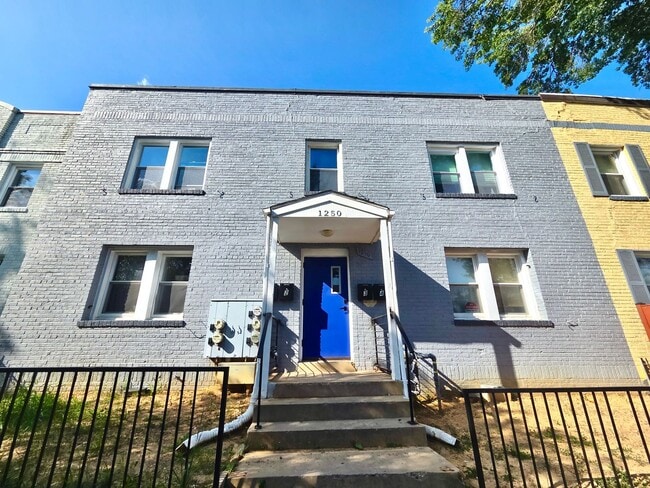 Charming 3 BR/1 BA Apartment in Trinidad! - Charming 3 BR/1 BA Apartment in Trinidad! Unit ( 2)
