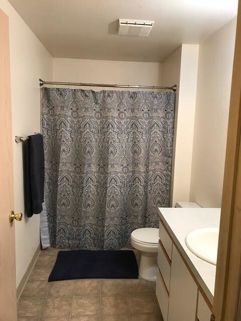 Photo - Bayview Apartments