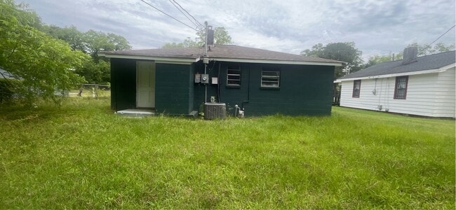 Photo - 1418 E Roosevelt Ave