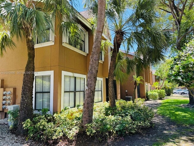 Photo - 15689 SW 106th Ln Unit 701