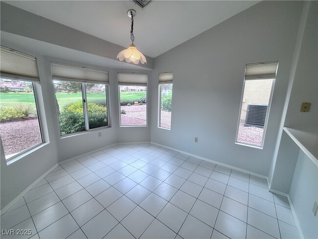 Photo - 9437 Eagle Valley Dr