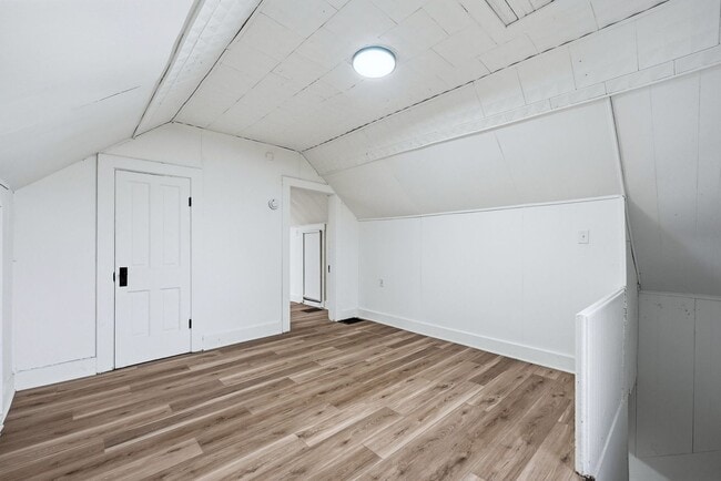 Photo - Cozy 3BR with Covered Front Porch