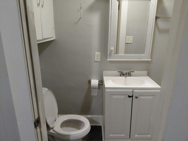 Photo - 316 N 10th St Unit 1