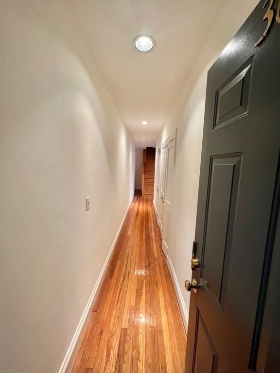 Photo - 41 Linnaean St Unit 36