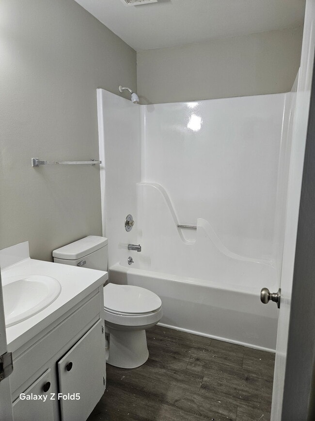 Photo - 200A Galilean Rd