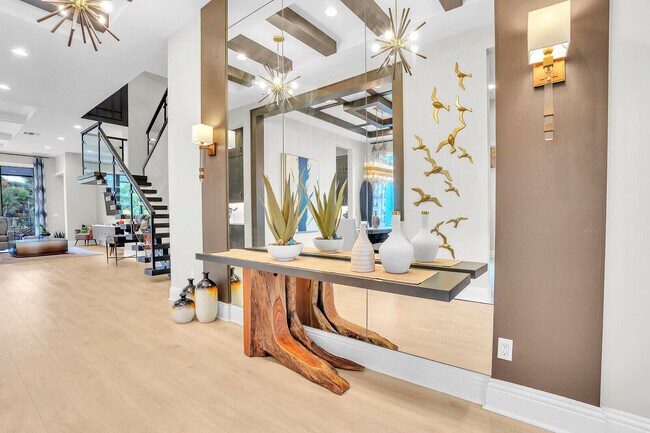 Photo - 4218 Mendel Ln