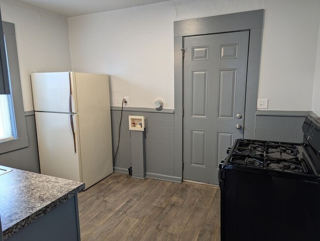 Photo - 1055-1057-1057 Liberty St Unit 1055 Liberty St.