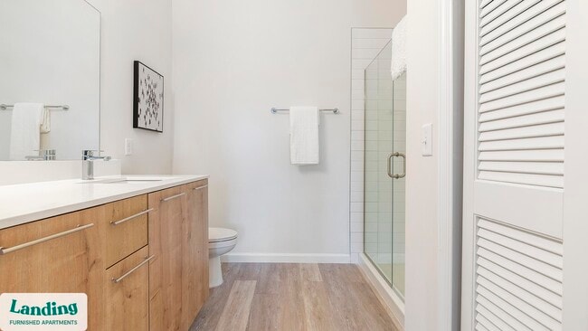 Photo - 5256 International Dr Unidad 167