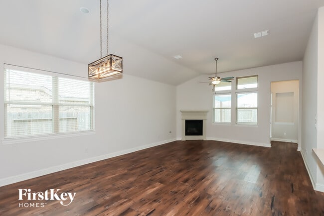 Photo - 3511 Sunburst Ct