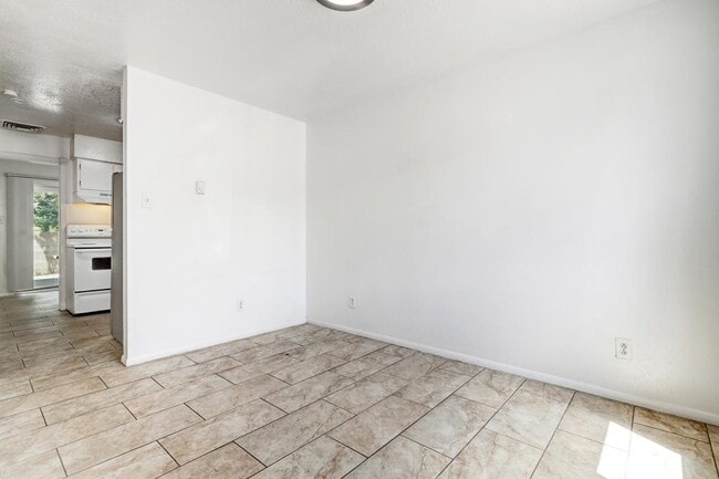 Photo - 195 Monte Alto Pl NE