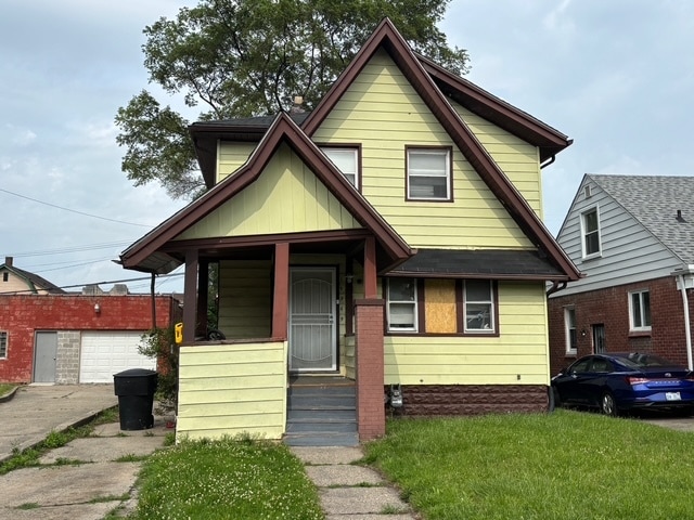 Photo - 19969 Hanna St