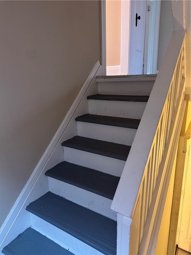 Photo - 65 Arbutus St